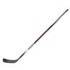 Sherwood Rekker M80 Composite Grip Stick Senior - Flex 95 64"