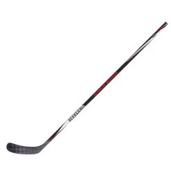 Sherwood Rekker M80 Composite Grip Stick Senior - Flex 95 64"