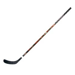 Sherwood Code V Composite Grip Schläger Junior 50 Flex 52"