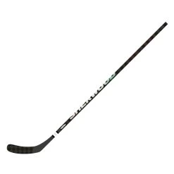 Sherwood Code IV Composite Grip Schläger Intermediate 60 Flex 57"