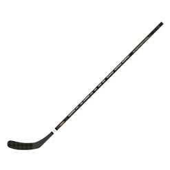 Sherwood Code III Composite Grip Schläger Intermediate 60 Flex 57"