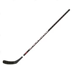 Sherwood Code II Composite Grip Schläger Intermediate 60 Flex 57"