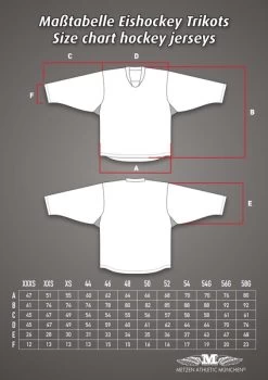 Deutschland Eishockey Fan Trikot Gold / Schwarz -Hockey-Ausrüstungsgeschäft 2016 1