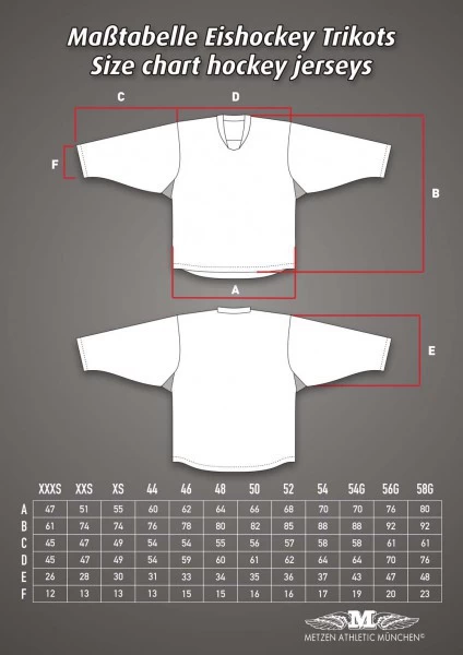 Das Offizielle Bitburger Eissportverein E.V. - Eifel-Mosel Bären Fan Trikot 3 Das Offizielle Bitburger Eissportverein E.V. - Eifel-Mosel Bären Fan Trikot – Bild 3