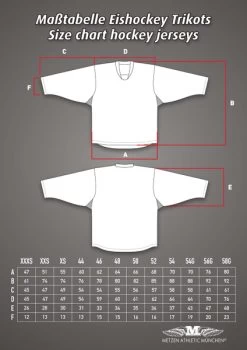 Deutschland Eishockey Fan Trikot Schwarz / Gold 16 Deutschland Eishockey Fan Trikot Schwarz / Gold -Hockey-Ausrüstungsgeschäft 2016 1 1 1