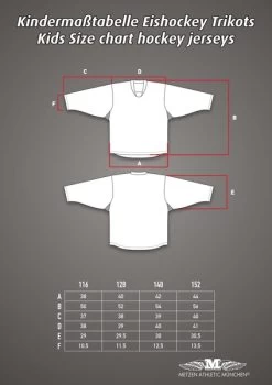 Deutschland Eishockey Fan Trikot Schwarz / Gold 17 Deutschland Eishockey Fan Trikot Schwarz / Gold -Hockey-Ausrüstungsgeschäft 2016 2 1