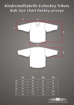 Deutschland Eishockey Fan Trikot Schwarz / Gold 18 Deutschland Eishockey Fan Trikot Schwarz / Gold -Hockey-Ausrüstungsgeschäft 2016 2 1 1