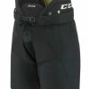 CCM Tacks 3092 Hose Junior