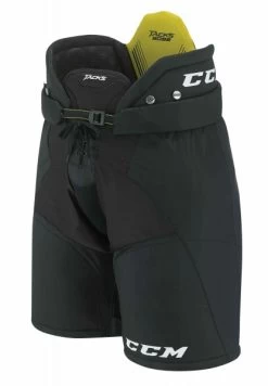 CCM Tacks 3092 Hose Junior