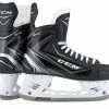 CCM Ribcor 64K Schlittschuhe Junior