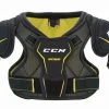 CCM Tacks 3092 Schulterschutz Bambini