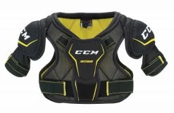 CCM Tacks 3092 Schulterschutz Bambini