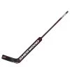 SHERWOOD SHER-WOOD Foam Torwart FC900 Goalie Schläger - Senior Links 27"