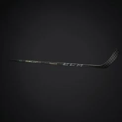 CCM Ribcor Trigger 6 PRO Composite Grip Stick Junior - Flex 50 -Hockey-Ausrüstungsgeschäft 2021CCM RibcorTrigger6P Social 1 1