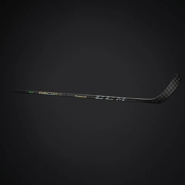 CCM Ribcor Trigger 6 PRO Composite Grip Stick Senior - Flex 85 3 CCM Ribcor Trigger 6 PRO Composite Grip Stick Senior - Flex 85 – Bild 3