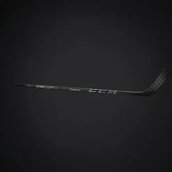 CCM Ribcor Trigger 6 PRO Composite Grip Stick Senior - Flex 95 14 CCM Ribcor Trigger 6 PRO Composite Grip Stick Senior - Flex 95 -Hockey-Ausrüstungsgeschäft 2021CCM RibcorTrigger6P Social 1 1 3