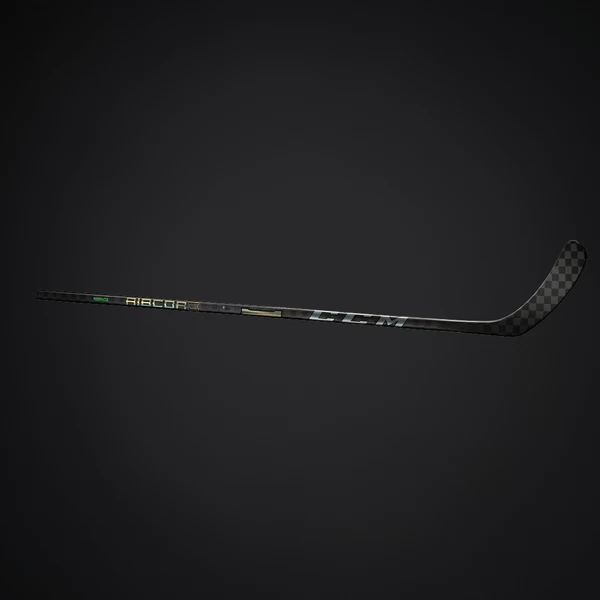 CCM Ribcor Trigger 6 PRO Composite Grip Stick Senior - Flex 95 4 CCM Ribcor Trigger 6 PRO Composite Grip Stick Senior - Flex 95 – Bild 4