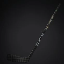 CCM Ribcor Trigger 6 PRO Composite Grip Stick Junior - Flex 50 -Hockey-Ausrüstungsgeschäft 2021CCM RibcorTrigger6P Social 2 1