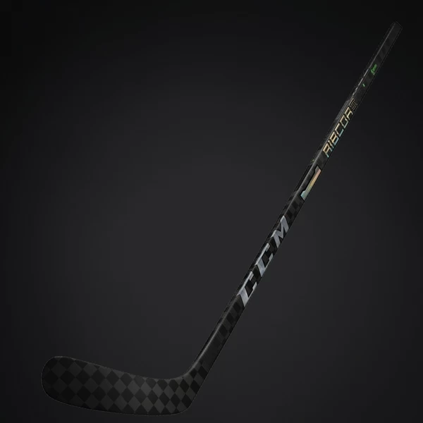 CCM Ribcor Trigger 6 PRO Composite Grip Stick Senior - Flex 85 5 CCM Ribcor Trigger 6 PRO Composite Grip Stick Senior - Flex 85 – Bild 5