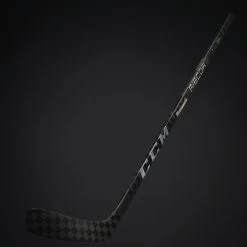CCM Ribcor Trigger 6 PRO Composite Grip Stick Senior - Flex 95 16 CCM Ribcor Trigger 6 PRO Composite Grip Stick Senior - Flex 95 -Hockey-Ausrüstungsgeschäft 2021CCM RibcorTrigger6P Social 2 1 3