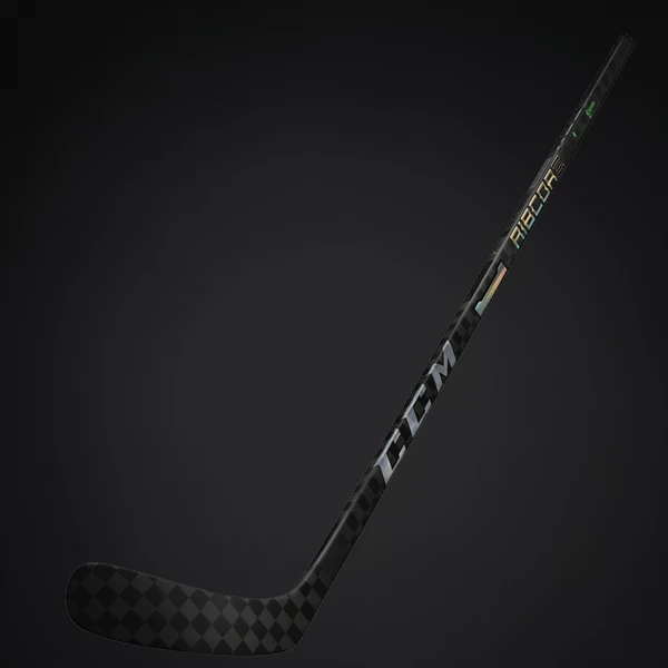 CCM Ribcor Trigger 6 PRO Composite Grip Stick Senior - Flex 85 6 CCM Ribcor Trigger 6 PRO Composite Grip Stick Senior - Flex 85 – Bild 6