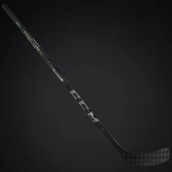 CCM Ribcor Trigger 6 PRO Composite Grip Stick INT - Flex 55 -Hockey-Ausrüstungsgeschäft 2021CCM RibcorTrigger6P Social 3 2
