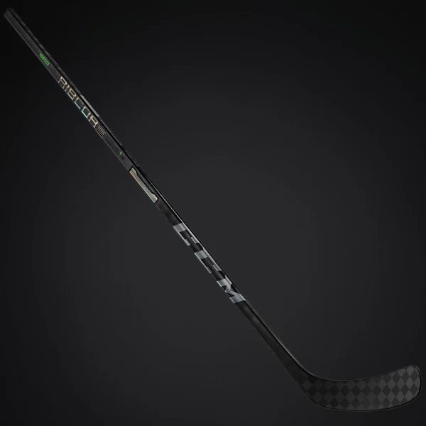 CCM Ribcor Trigger 6 PRO Composite Grip Stick Senior - Flex 95 7 CCM Ribcor Trigger 6 PRO Composite Grip Stick Senior - Flex 95 – Bild 7
