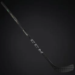 CCM Ribcor Trigger 6 PRO Composite Grip Stick Senior - Flex 85 18 CCM Ribcor Trigger 6 PRO Composite Grip Stick Senior - Flex 85 -Hockey-Ausrüstungsgeschäft 2021CCM RibcorTrigger6P Social 3 1 4