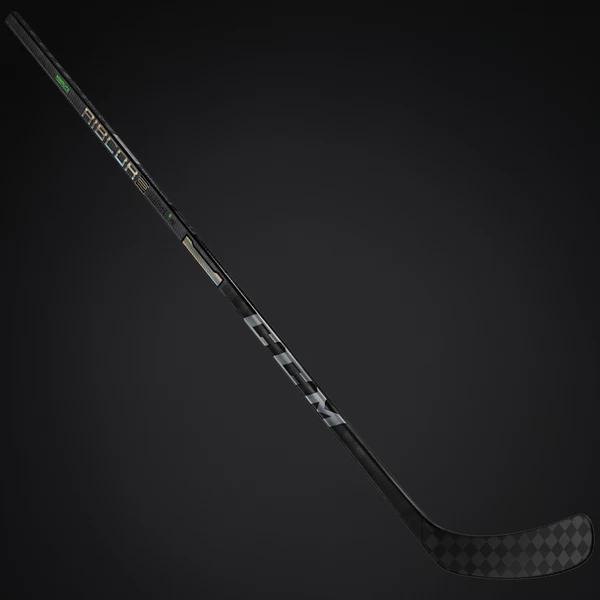 CCM Ribcor Trigger 6 PRO Composite Grip Stick Senior - Flex 85 8 CCM Ribcor Trigger 6 PRO Composite Grip Stick Senior - Flex 85 – Bild 8