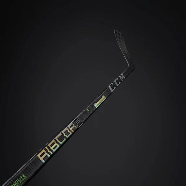 CCM Ribcor Trigger 6 PRO Composite Grip Stick Senior - Flex 95 9 CCM Ribcor Trigger 6 PRO Composite Grip Stick Senior - Flex 95 – Bild 9