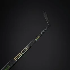CCM Ribcor Trigger 6 PRO Composite Grip Stick Senior - Flex 85 19 CCM Ribcor Trigger 6 PRO Composite Grip Stick Senior - Flex 85 -Hockey-Ausrüstungsgeschäft 2021CCM RibcorTrigger6P Social 4 4