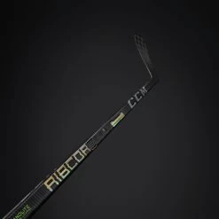 CCM Ribcor Trigger 6 PRO Composite Grip Stick Senior - Flex 85 20 CCM Ribcor Trigger 6 PRO Composite Grip Stick Senior - Flex 85 -Hockey-Ausrüstungsgeschäft 2021CCM RibcorTrigger6P Social 4 1 4