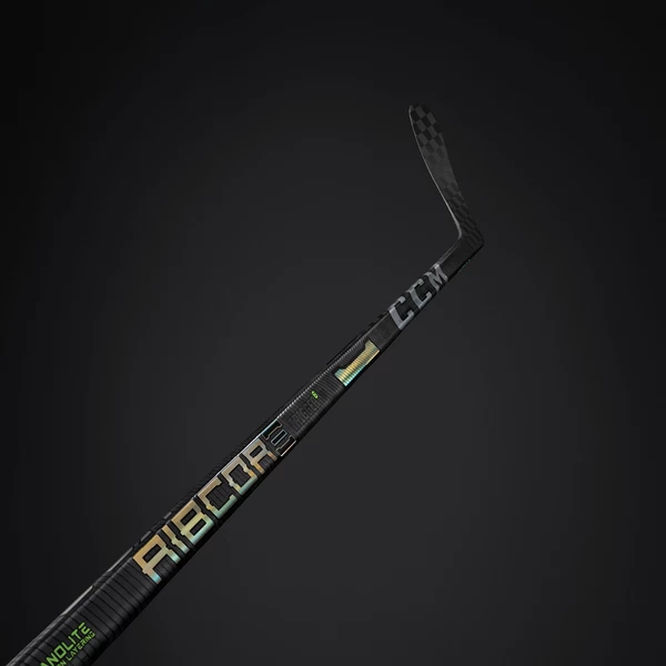 CCM Ribcor Trigger 6 PRO Composite Grip Stick Senior - Flex 85 10 CCM Ribcor Trigger 6 PRO Composite Grip Stick Senior - Flex 85 – Bild 10