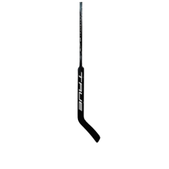 True CATALYST 5X3 Goalie Stick INT 23"- Black 13 True CATALYST 5X3 Goalie Stick INT 23"- Black -Hockey-Ausrüstungsgeschäft 2023 Hockey Catalyst GoalieStick 5X3 45Angle FrontRight 2000x2000 e408e4b 2