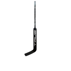 True CATALYST 5X3 Goalie Stick Senior 26"- Black 14 True CATALYST 5X3 Goalie Stick Senior 26"- Black -Hockey-Ausrüstungsgeschäft 2023 Hockey Catalyst GoalieStick 5X3 Back 2000x2000 e408e4b