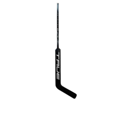 True CATALYST 5X3 Goalie Stick INT 24"- Black 15 True CATALYST 5X3 Goalie Stick INT 24"- Black -Hockey-Ausrüstungsgeschäft 2023 Hockey Catalyst GoalieStick 5X3 Front 2000x2000 e408e4b 3