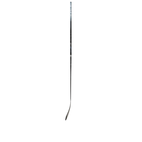 True CATALYST 5X3 Goalie Stick INT 23"- Black 8 True CATALYST 5X3 Goalie Stick INT 23"- Black – Bild 8