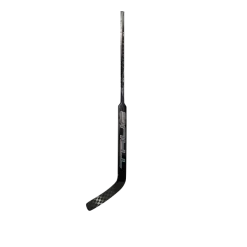True CATALYST 7X3 Goalie Stick JR 21"- Black 12 True CATALYST 7X3 Goalie Stick JR 21"- Black -Hockey-Ausrüstungsgeschäft 2023 Hockey Catalyst GoalieStick 7X3 45Angle FrontLeft 2000x2000 e408e4b 2