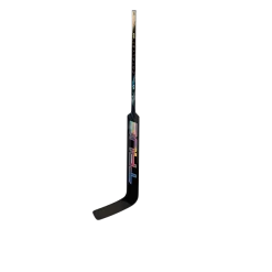 True CATALYST 7X3 Goalie Stick Senior 26"- Black 14 True CATALYST 7X3 Goalie Stick Senior 26"- Black -Hockey-Ausrüstungsgeschäft 2023 Hockey Catalyst GoalieStick 7X3 Back 2000x2000 e408e4b 1