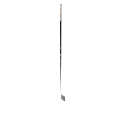 True CATALYST 7X3 Goalie Stick JR 21"- Black 16 True CATALYST 7X3 Goalie Stick JR 21"- Black -Hockey-Ausrüstungsgeschäft 2023 Hockey Catalyst GoalieStick 7X3 SideBack 2000x2000 e408e4b 2