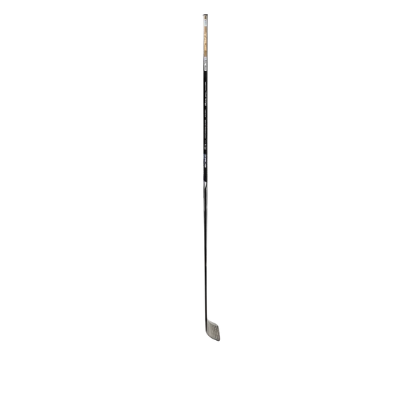 True CATALYST 7X3 Goalie Stick JR 21"- Black 7 True CATALYST 7X3 Goalie Stick JR 21"- Black – Bild 7