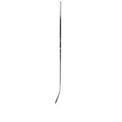True CATALYST 7X3 Goalie Stick JR 21"- Black 17 True CATALYST 7X3 Goalie Stick JR 21"- Black -Hockey-Ausrüstungsgeschäft 2023 Hockey Catalyst GoalieStick 7X3 SideFront 2000x2000 e408e4b 2