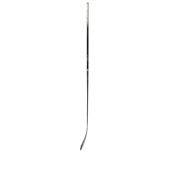 True CATALYST 7X3 Goalie Stick JR 21"- Black 8 True CATALYST 7X3 Goalie Stick JR 21"- Black – Bild 8