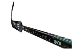True CATALYST 9X3 Goalie Stick Senior 27"- Black 17 True CATALYST 9X3 Goalie Stick Senior 27"- Black -Hockey-Ausrüstungsgeschäft 2023 Hockey Catalyst GoalieStick 9X3 Hero 2500x1666 e408e4b 3