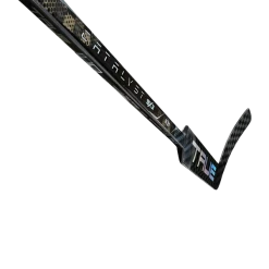 True CATALYST 9X3 Goalie Stick INT 24"- Black -Hockey-Ausrüstungsgeschäft 2023 Hockey Catalyst GoalieStick 9X3 Inside FullSharp 2000x2000 e408e4b 2