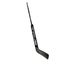 True CATALYST 9X3 Goalie Stick Senior 27"- Black 19 True CATALYST 9X3 Goalie Stick Senior 27"- Black -Hockey-Ausrüstungsgeschäft 2023 Hockey Catalyst GoalieStick 9X3 LowAngleFullView 2000x2000 e408e4b 3