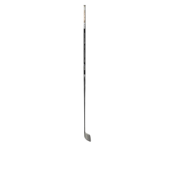 True CATALYST 9X3 Goalie Stick INT 23"- Black 20 True CATALYST 9X3 Goalie Stick INT 23"- Black -Hockey-Ausrüstungsgeschäft 2023 Hockey Catalyst GoalieStick 9X3 SideBack 2000x2000 e408e4b 4