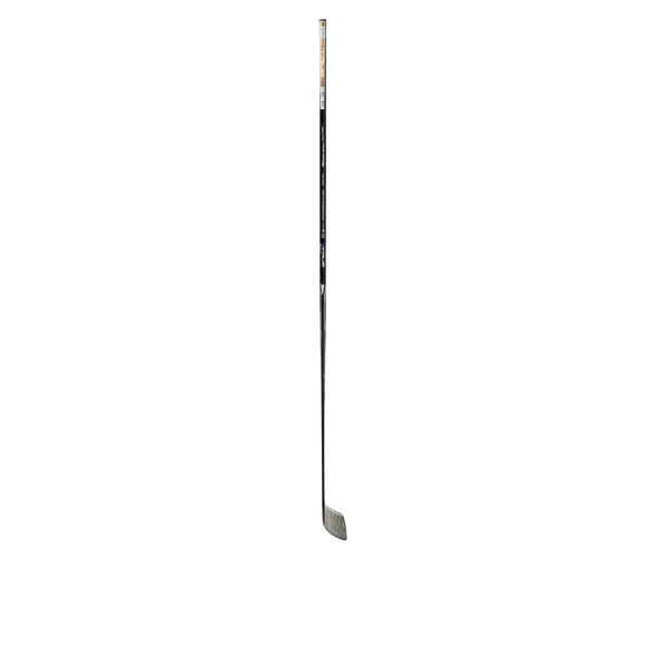 True CATALYST 9X3 Goalie Stick INT 23"- Black 9 True CATALYST 9X3 Goalie Stick INT 23"- Black – Bild 9