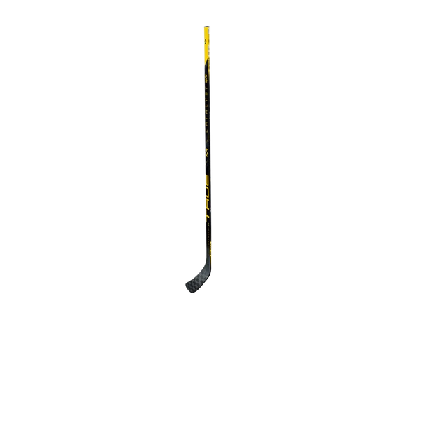 TRUE CATALYST 3X 2023 JR OPS 30 FLEX Grip Stick 50" 1 TRUE CATALYST 3X 2023 JR OPS 30 FLEX Grip Stick 50"
