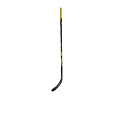 TRUE CATALYST 3X 2023 INT OPS 55 FLEX Grip Stick 58" 10 TRUE CATALYST 3X 2023 INT OPS 55 FLEX Grip Stick 58" -Hockey-Ausrüstungsgeschäft 2023 Hockey Catalyst PlayerStick 3X3 UFLEX 45Angle FrontLeft 2000x2000 e408e4b 5